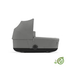 Capazo Cybex Mios
