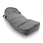 Saco universal Leclerc Invierno polar