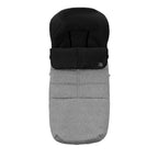 Saco universal impermeable Tuc Tuc Natural