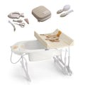 PACK Bañera Cam IDRO BABY EXTRAIBLE