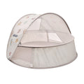 Tienda Anti-UV Beaba Breezynest con mosquitera