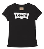 Camiseta Levis Nos Bat