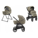copy of Cochecito Inglesina Aptica XT 2022