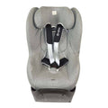 Funda protectora Cybex Sirona G
