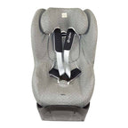 Funda protectora Cybex Sirona G