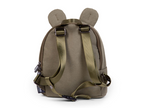 Mochila Infantil Childhome My First Bag