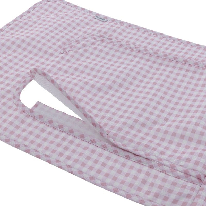 Colchoneta Silla Cambrass Vichy