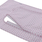 Colchoneta Silla Cambrass Vichy
