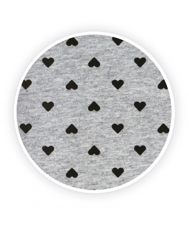Funda Protectora para Joie i-Spin 360 BCN F235