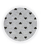 Funda Protectora para Joie i-Spin 360 BCN F235