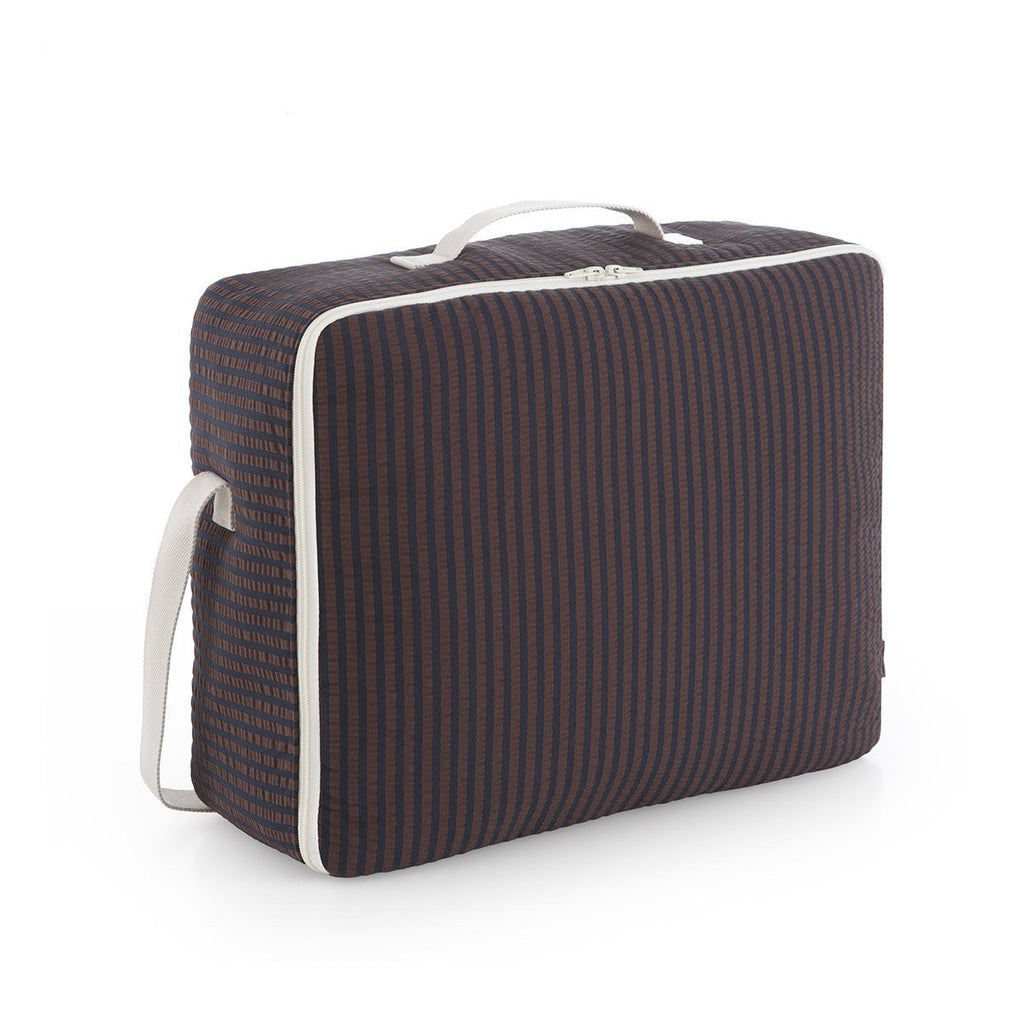 Maleta clinica Cambrass Derby