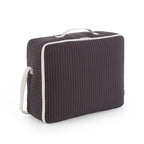 Maleta clinica Cambrass Derby
