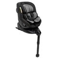 Silla Auto Chicco SEAT105 i-Size 40-105 cm 0-1