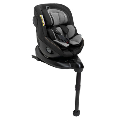 Cadeira auto para crianças Chicco SEAT105 i-Size 40-105 cm 0-1