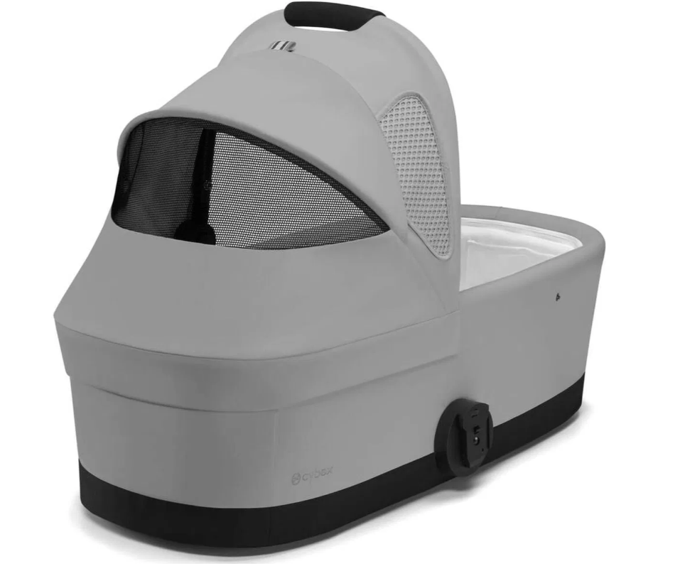 Capazo Cybex Cot S Nacelle S
