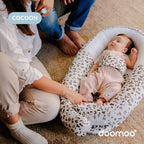 Nido reductor Babymoov Cocoon Doomoo