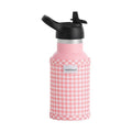 Botella Térmica 350ml Cambrass Windsord Summer