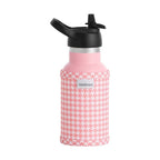 Botella Térmica 350ml Cambrass Windsord Summer