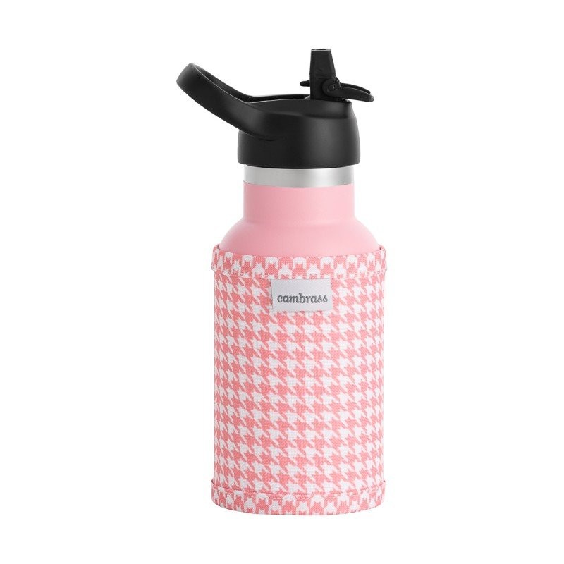 Botella Térmica 350ml Cambrass Windsord Summer