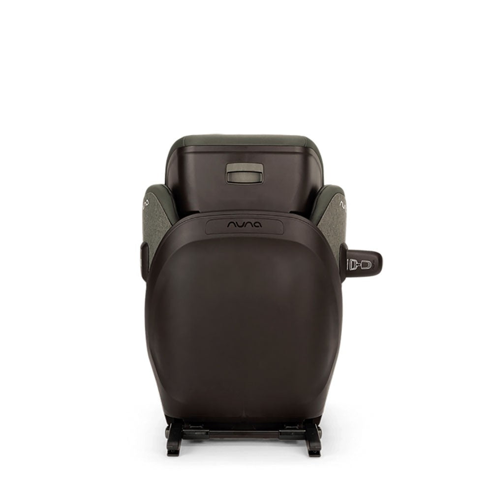 Silla Auto Nuna AACE LX i-Size