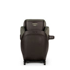 Silla Auto Nuna AACE LX i-Size