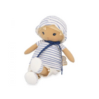 Muñeca Kaloo Eli 32 cm