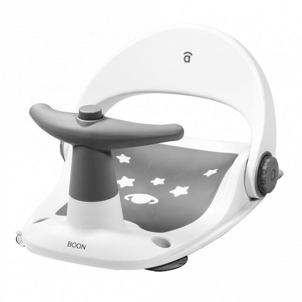 Asiento de baño Asalvo Boon