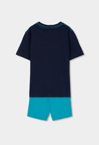 Conjunto Boboli punto