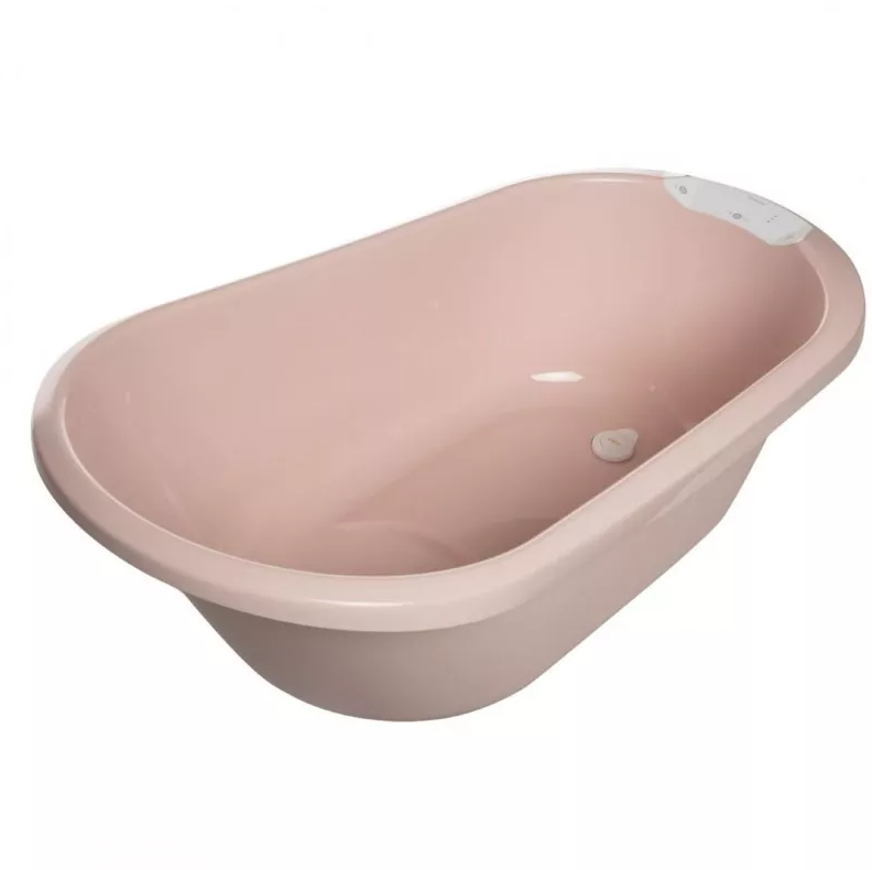 Cubeta Bebe Jou SENSE digital LED