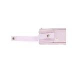 Funda Almuerzo Térmica Tutete Ballet Personalizable
