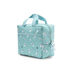 Bolsa merienda térmica Tutete Pandas in Space Personalizable