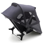 Capota Ventilada Bugaboo FOX5, FOX5 RENEW, FOX CUB y CAMELEON extensible