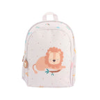 Mochila Mediana Tutete Savannah + LLavero Tutete