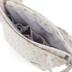 Bolso Talega Cambrass Branch