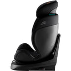 Silla Auto Britax Romer Swivel-Grow Max Air