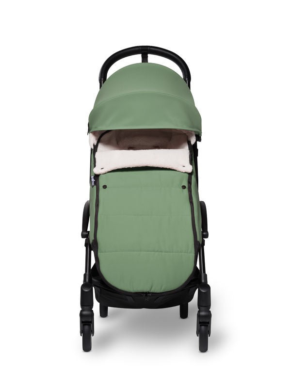 Saco para silla YOYO3