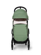 Saco para silla YOYO3