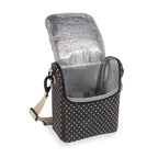 Bolsa Térmica Walking Mum Emily