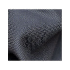 Mochila Fidella Fusion 2.0 TODDLER Diamonds