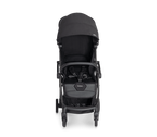 Silla paseo Leclerc Hexagon hasta 22 kg