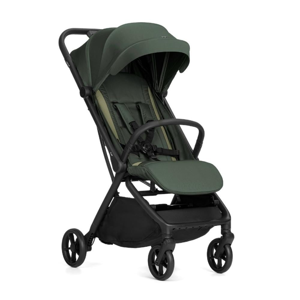 Silla Paseo Jane CLAP 3 hasta 26 kg