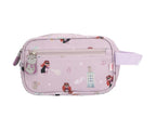 Neceser Infantil Tutete Wild Fairies Personalizable