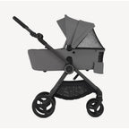 Cochecito Anex IQ Basic
