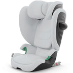 Silla auto Cybex SOLUTION G 2 I-Fix