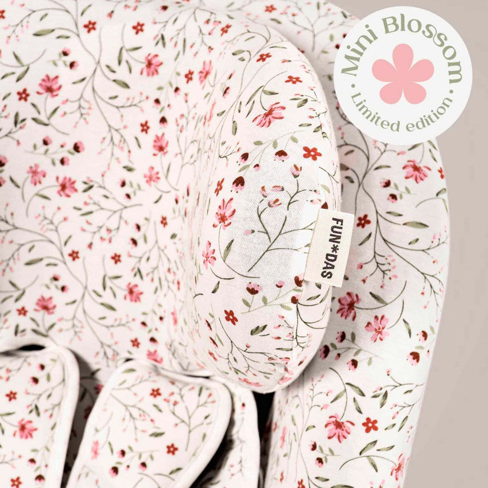 Funda Protectora para Besafe Izi Turn B I-Size, Twist B I-Size