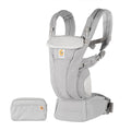 Mochila Portabebé Ergobaby OMNI Dream