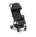 Silla paseo Leclerc Hexagon hasta 22 kg