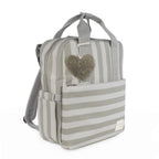 Mochila Walking Mum Sintra