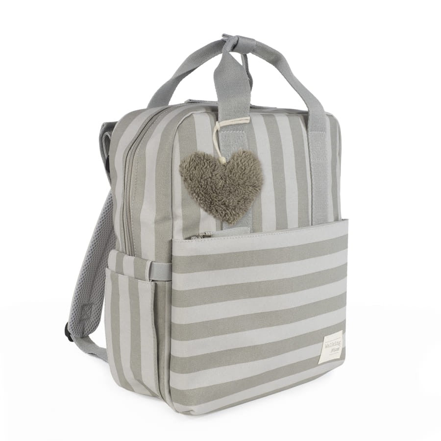 Mochila Walking Mum Sintra
