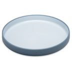 Vajilla Interbaby Aprendizaje con vaso y cubiertos